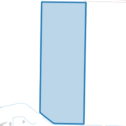 Perceel WFM00-F-217