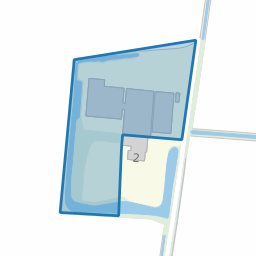 Perceel WFM00-F-221