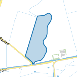 Perceel WFM00-F-23