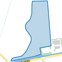 Perceel WFM00-F-24