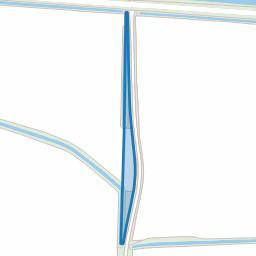Perceel WFM00-F-37