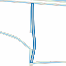 Perceel WFM00-F-38
