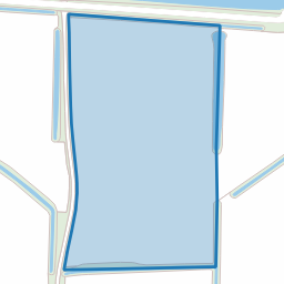 Perceel WFM00-F-39