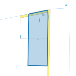 Perceel WFM00-F-98