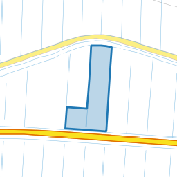 Perceel WGD00-A-123