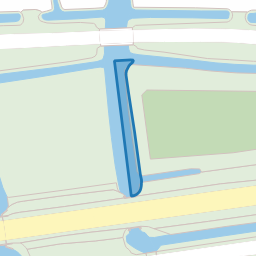 Perceel WGD00-A-284