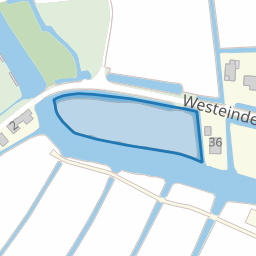 Perceel WGD00-A-287