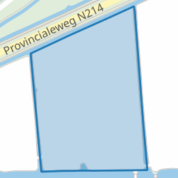 Perceel WGD00-A-323