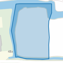 Perceel WGD00-A-636