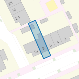 Perceel WGN00-A-1001