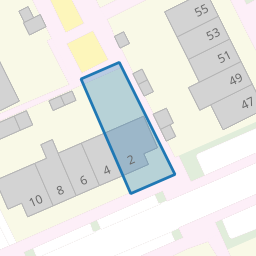 Perceel WGN00-A-1004