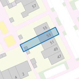 Perceel WGN00-A-1006