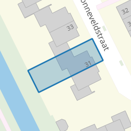 Perceel WGN00-A-1015