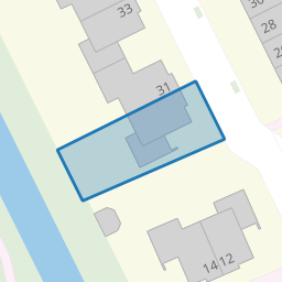 Perceel WGN00-A-1016