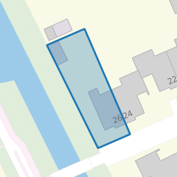 Perceel WGN00-A-1019