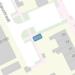 Perceel WGN00-A-1024