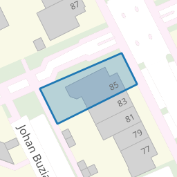 Perceel WGN00-A-1026