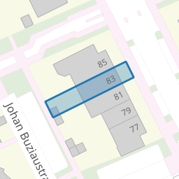 Perceel WGN00-A-1027