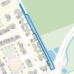 Perceel WGN00-A-1045