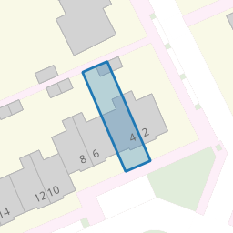 Perceel WGN00-A-1071