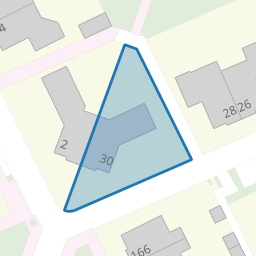 Perceel WGN00-A-1078