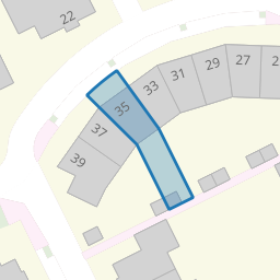 Perceel WGN00-A-1086