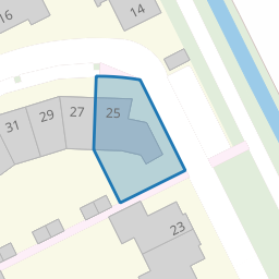 Perceel WGN00-A-1091