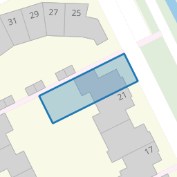 Perceel WGN00-A-1092