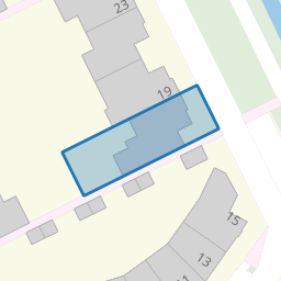 Perceel WGN00-A-1095