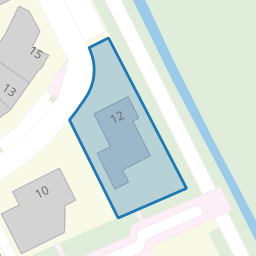 Perceel WGN00-A-1108