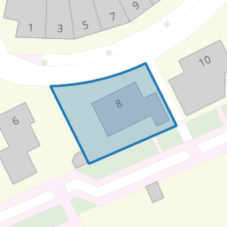 Perceel WGN00-A-1110