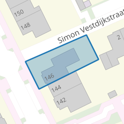 Perceel WGN00-A-1115