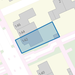 Perceel WGN00-A-1117