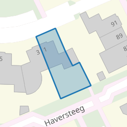 Perceel WGN00-A-1121