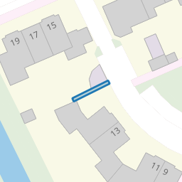 Perceel WGN00-A-1129