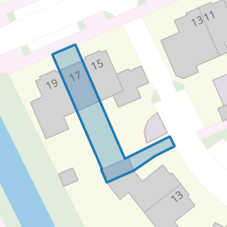 Perceel WGN00-A-1131