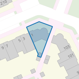 Perceel WGN00-A-1139