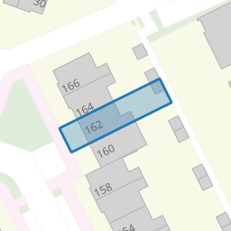 Perceel WGN00-A-1155