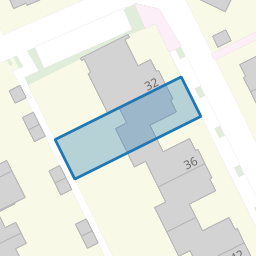 Perceel WGN00-A-1159