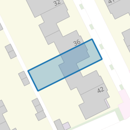 Perceel WGN00-A-1161