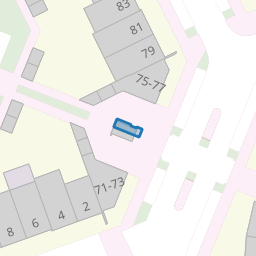 Perceel WGN00-A-1202