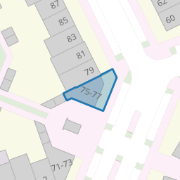 Perceel WGN00-A-1203