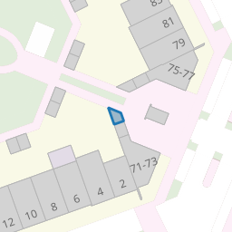 Perceel WGN00-A-1206