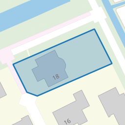 Perceel WGN00-A-1209