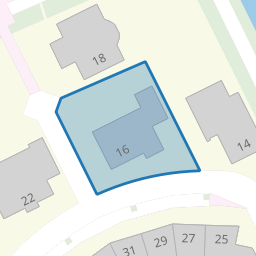 Perceel WGN00-A-1210