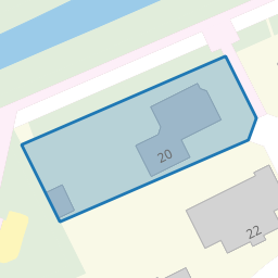 Perceel WGN00-A-1212