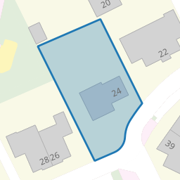 Perceel WGN00-A-1213