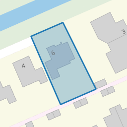 Perceel WGN00-A-1217