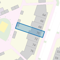 Perceel WGN00-A-1246