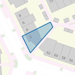 Perceel WGN00-A-1259